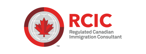 RCIC Regulated Canadian Immigration Consultant