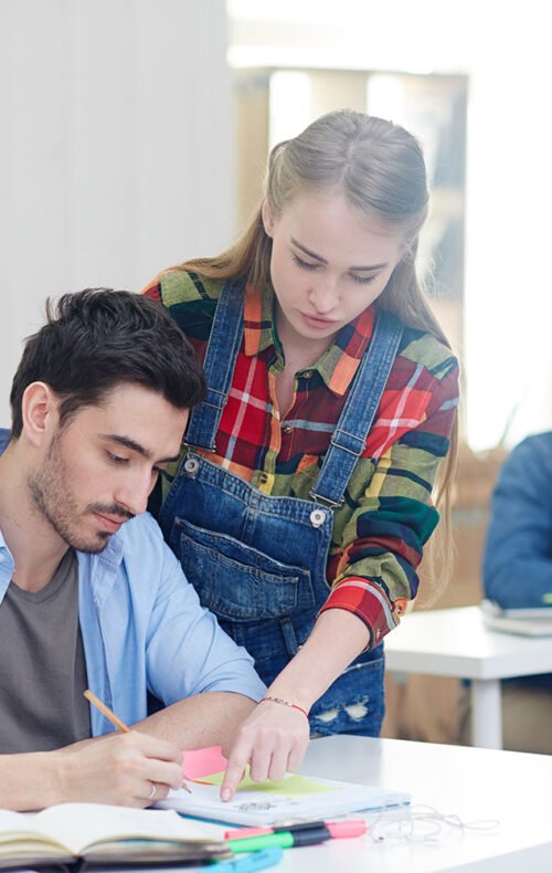 Study in Canada Insights