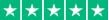 Trustpilot